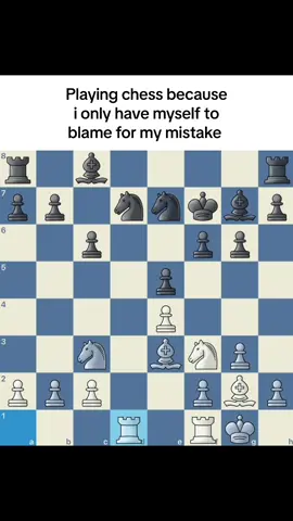 🙂 #chess #cooked #blame #myself #overthinking #magnuscarlsen #hikarunakamura #rapid #blitz #bullet #fyp 