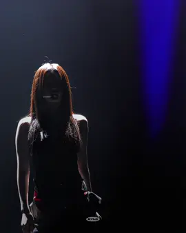 😼😼 #yeji #yejiitzy #itzy #kpop #fyp 