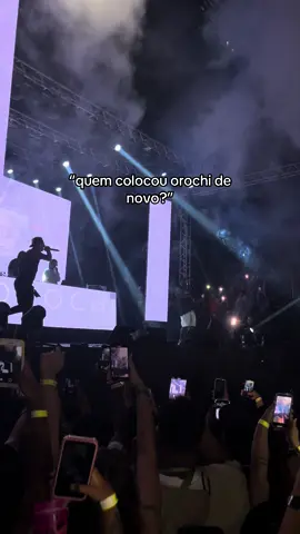#foyoupage #viral #videoviral 