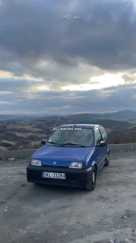 #CapCut Teraz ino sciura obnizyc bardziej i smigac dalej 