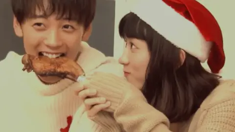 この時の竹内涼真くん全盛期すぎる。芽郁ちゃんにメロメロなの最高#永野芽郁 #竹内涼真 