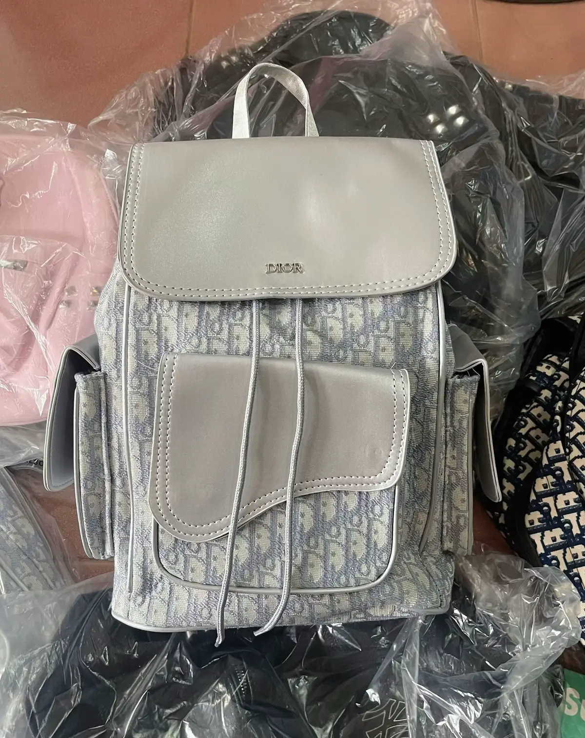 #xuhuong #theanh28 #phamthuylinh #2xx #1xx #xh #trending 