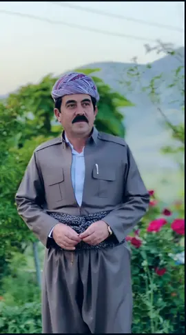 #slemanahmadharki #سلێماناحمدهەرکی #سلێماناحمد #sleman_ahmad_harki #slemanahmad #سۆران #foryou #هەولێر #هەولێر_سلێمانی_دەهۆک_ڕانیه_کەرکوک #