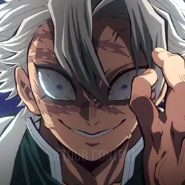 Bộ anh sơn mỏ hay gì mà nói câu nào sát thương câu đó vậy? #vietdct #xuhuong #longtieng #kimetsunoyaiba 