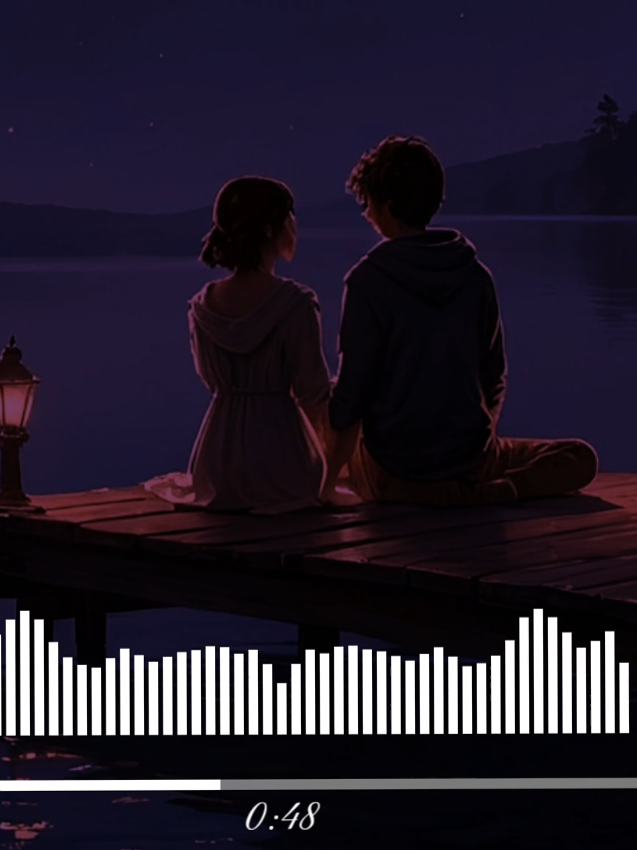 * Suýt Nữa Thì Remix - Andiez #suytnuathiremix #hitremix #foruyou #fypツ #leeedm #leeedmmuzik  @leeedm