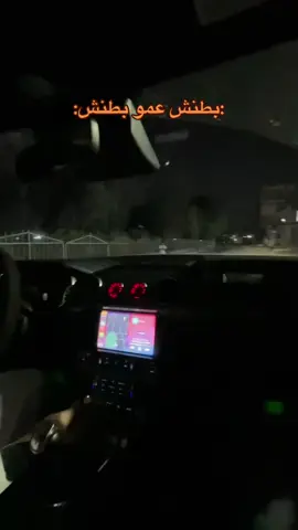 #ماشاءالله #fordmustang #fpy #foryou #fyp 