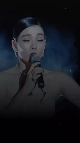 Tìm nhau trong bao nhung nhớ sao nghe nhói đau #remix #chill #viral #xh #trend #lequyen #trending #thinhhanh #xuhuong