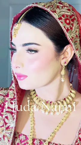 Hayaat baani hassen ❤️