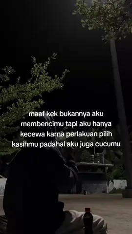 . . . . #pilihkasih #fyp #xyzbca #kecewa #4u #cucu #sadstory 