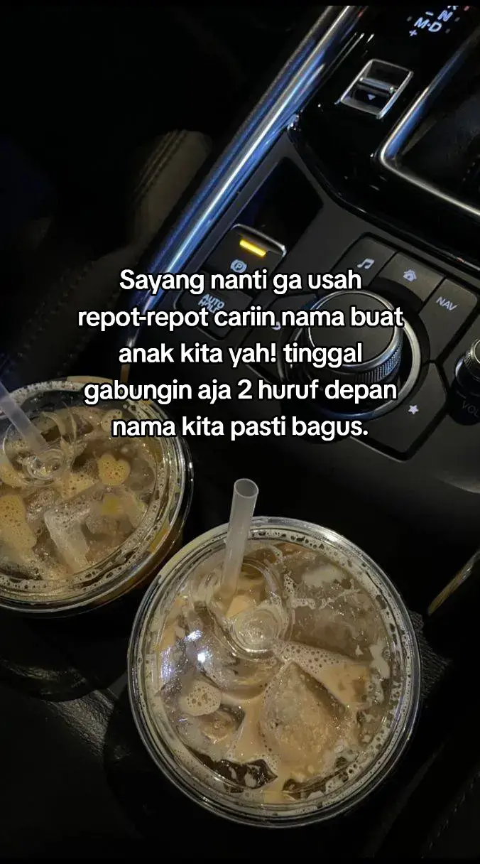 atau 2 huruf belakang😂☺️ #lewatberandafyp #4u #myquote821 #storywa #statuswa #foryourpage #4upage #zmn14 #xyzbca #fypシ #masukberanda #sadvibes #katakata 