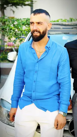 #keşfet #tiktok #ankara #gölbaşıankara #keşfetteyizzz #keşfetbeniöneçıkar #ankaraa 