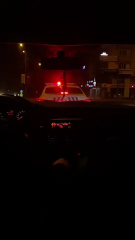 #keşfet #story #tiktokstory #polis #türkpolisleri #polisaracı #snap 