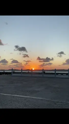 #sunsetlover #nttpride🏝🔥fypシviral #fypシ゚viral 