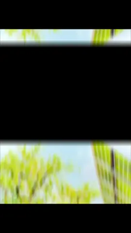 😎😉.. #capcut #capcutvelocity #viral #toor #gujjar #gujjarbrand🔥💪🤘 