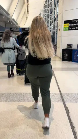 Wheres the vino  #fyp #travel #italy 