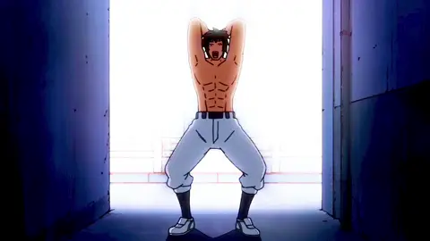 Jir ngakak gw 😂 . . #plasticneesan #anime #animeotaku #animelovers #animemoment #fypシ 