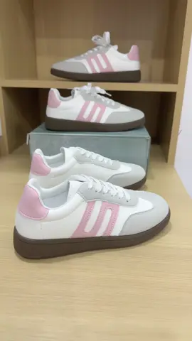 #review #giày #giaythethao #giaydep #sneakers #xuhuong 