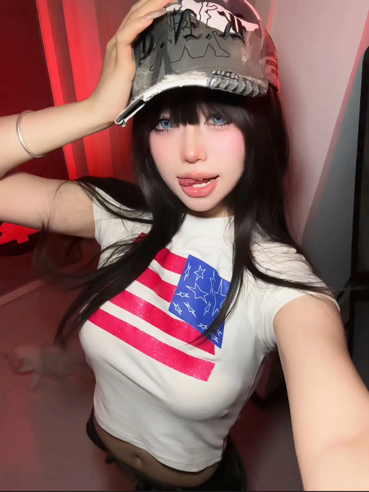 #viral #OOTD #xyzbca #slay #foryou #xuhuong 