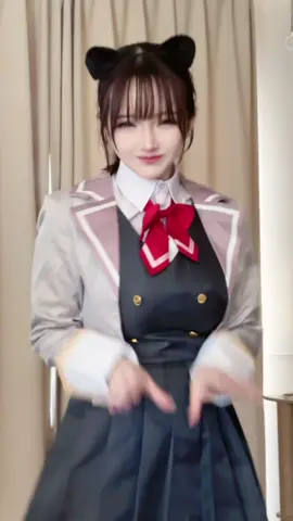 今日は世界猫の日🐱‎🤍