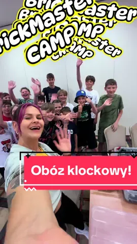 #lego #klocki #wakacje 