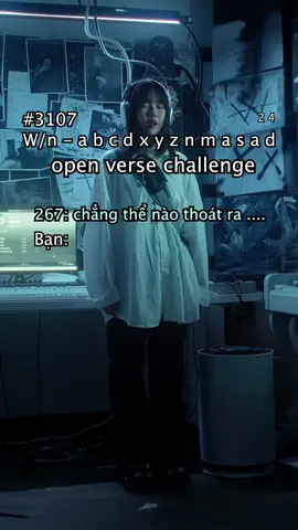 #challenge hoàn thành đoạn nhạc này cùng tớ nhé. #3107 #wn #24 