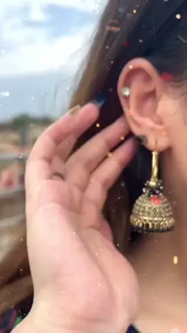 𝕣𝕖𝕥𝕙𝕖 𝕠 𝕒𝕜𝕖 𝕛𝕠 𝕥𝕦𝕞 𝕡𝕒𝕒𝕤 𝕞𝕖𝕣𝕖 𝕤𝕠𝕟𝕘∞༺♥༻✧  