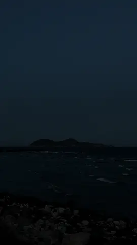 Chẳng ai muốn mất người mình thương bao giờ…#fyb #xh #tamtrang #impennhmm 