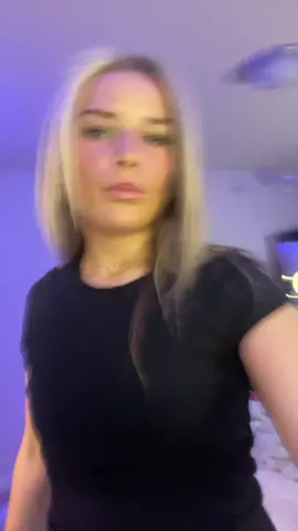 schoo #OOTD #fit #fypp 