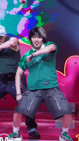 #straykids #jeongin #i_n #stay #jjam #fyp #skz 