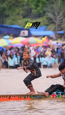 BOCIL JALUR TUAH INAYAN NGAK ADA OBAT 🔥 . SUPORT PENUH : @PutraMandiriCerenti(PMC)Group  #pm #putramandiricerenti #pacujalur #fyp #pacujalur2024 #pacujalurkuantansingingi #pacujalurstory 