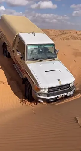 كل عسرٍ فيه يسر .. وكل شيٍ فيه خيره 😊#اكسبلور #اكسبلورexplore #شاص 