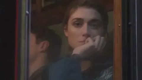 عباره حزينه محتفظ بيها  #عبارات_للفيديو؟ #قوالب_كاب_كاب #قوالب_كاب_كات_جاهزه_للتصميم #fypシ 