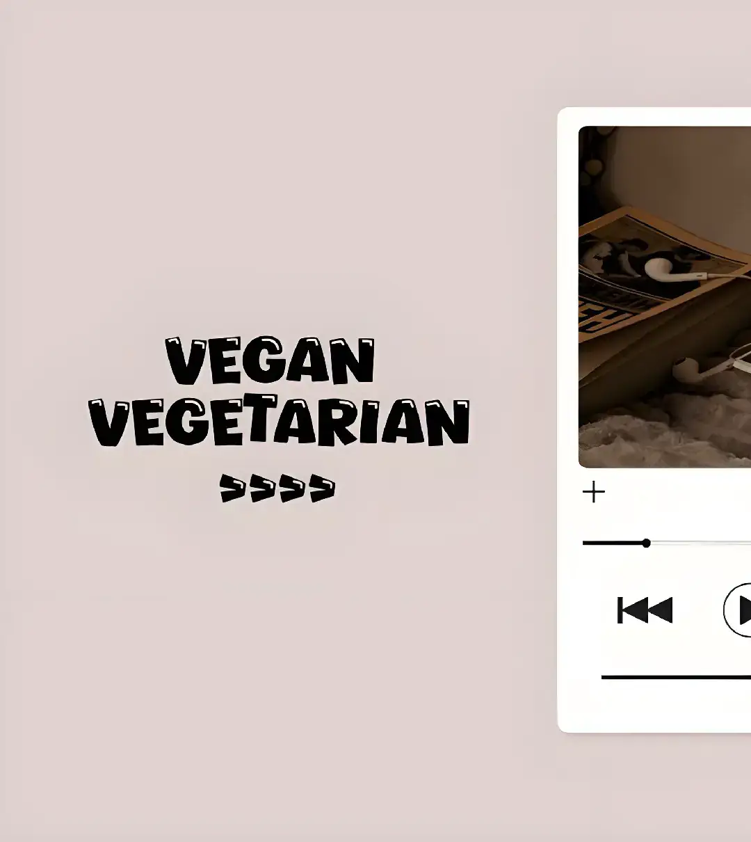 #vegetarianlirik  #lirikmusik #liriklagu 