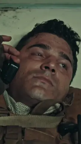 العهد اردو قطع يد الصياد 🥺😢 #العهد #العهد_söz_يافوز_بهار #العهد_söz_يافوز #العهد_sözاتاش_نازلي #العهد_يافوز #العهد_söz_يافوز_ #العهد_الحلقه_الاولى #العهدة_الثانية #العهد_söz_يافوز_بهار😓🦋❤ #العهد_الجديد #يافوز #يافوز_كيشانلي_صياد_عاشق_شايلاك_اتيش #يافوز_بهار #يافوز_بهار #يافوز_داريا #يافوز_مسلسل_العهد #يافوز_مروة #يافوز_كيشانلي_صياد_عاشق_شايلاك_اتاش_حافظ #يافوز😎_كيشانلي_صياد_عاشق_شايلاك_اتيش #يافوز؟ #يافوز_صياد #مسلسلات_تركية #مسلسلات #تركيا #تركيا🇹🇷اسطنبول #اسطنبول #اسطنبول🇹🇷 #فريد #فريد_سيران #فريد_كورهان #ياماش #الحفره @يافوز كاراسو 