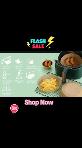 Air Fryer Disposable Square Parchment Liners,#riots #riot #riotgames #bangladesh #uktiktok #ViralBeauty #uk 