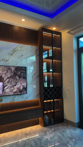 Vách tivi đẹp như này đừng vội lướt qua mà chưa xem hết #xuhuong2024tiktok❤️🌈✔️🤟🤟🤟story #xuhuongtiktok #vachtivi #xuhuong2024 