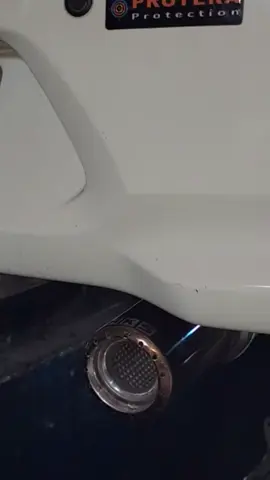 knalpot HKS gronel #knalpot #knalpotracing #knalpotmobil #hks #knalpotngebasadem #jazz #brio #avanza #veloz #corolla #vidio 