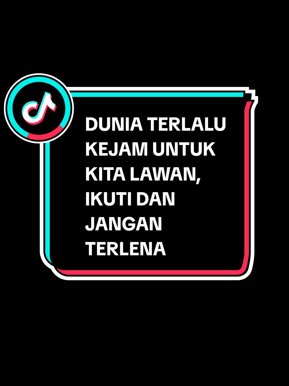 DUNIA KEJAM UNTUK KITA LAWAN#fypシ゚viral #MERDEKA #kemerdekaan #pramukaindonesia 