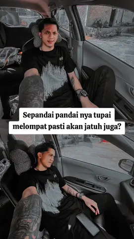 #pringsewulampung🇮🇩 ##perantau #drivermuda #lampungselatan #fypシ゚viral #viral #lampung #fyp #fypgakni #anakrantu 