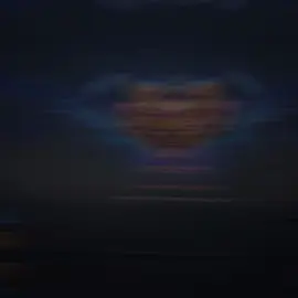 Season (33) 43rd Pilot Done ✅ #capcut #ml #mlbb #mobilelegends #fyp #viral #globalrank 