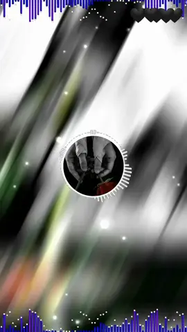 ياحفار،،،احفر،،،قبري،،يمه،⚰️  🥺😔💔🎧🎸⚰️