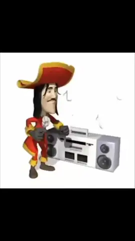 1 hour of a pirate with a radio (pirate meme) #pirata #caraibbean #fyppppppp #fypppppppp #fypppppppppppppp #fyppppppppppppppppppppppp #remix #megalovania #phonk #tiktok #radio #1hourvideo #1hour 