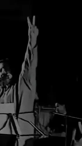 #keşfett #ahmetkaya #agladikca🕊️🕊️ #storylikvideolar📌 