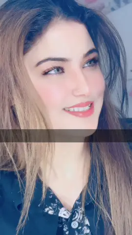 #foryou #foryoupage #fyp #trending #standwithkashmir 