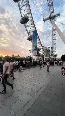 Love with London  #foryou #london 