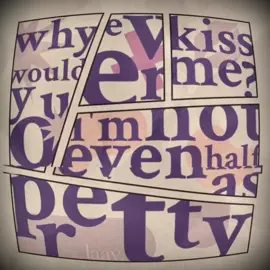 #heather #conangray #alightmotion 