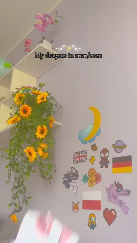 Big glow up or down? :) | #moonlightpaperdragons #artist #dragonpaper #dragon #puppet #paper #notfurry #dragonpuppetfandom #dragonpuppet😻❤️🐲🐉 #fypシ #viralvideo #foryou #FORYOU #foryoupage 