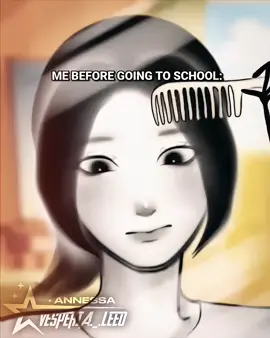 SCHOOL AIR BRO💔💔 #vesperialee0 #ibispaint #ibispaintx #alightmotion #edit #drawing #fyp #trend #viral #blowup #blowthisup #animation #xyzbca #alightmotionedit 