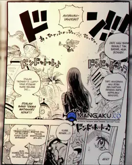 kebangkitan luffy melawan saturn&kizaru dan kedatangan dorry&brogy di egghead, epic scane yang paling ditunggu-tunggu  #onepiece #luffy #monkeydluffy #joyboyonepiece #xyzbca #foryou #fyppppppppppppppppppppppp #vellzard46 