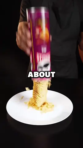 #textingstory #textingstories #textstory #sadtextmessages #sadstory😔 #story #texting #fyp #viral #foryou #reddit_tiktok 